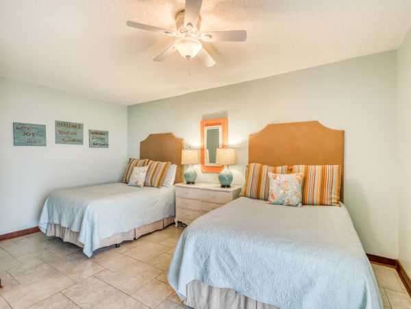 Alabama Beach Areas Home 1012053