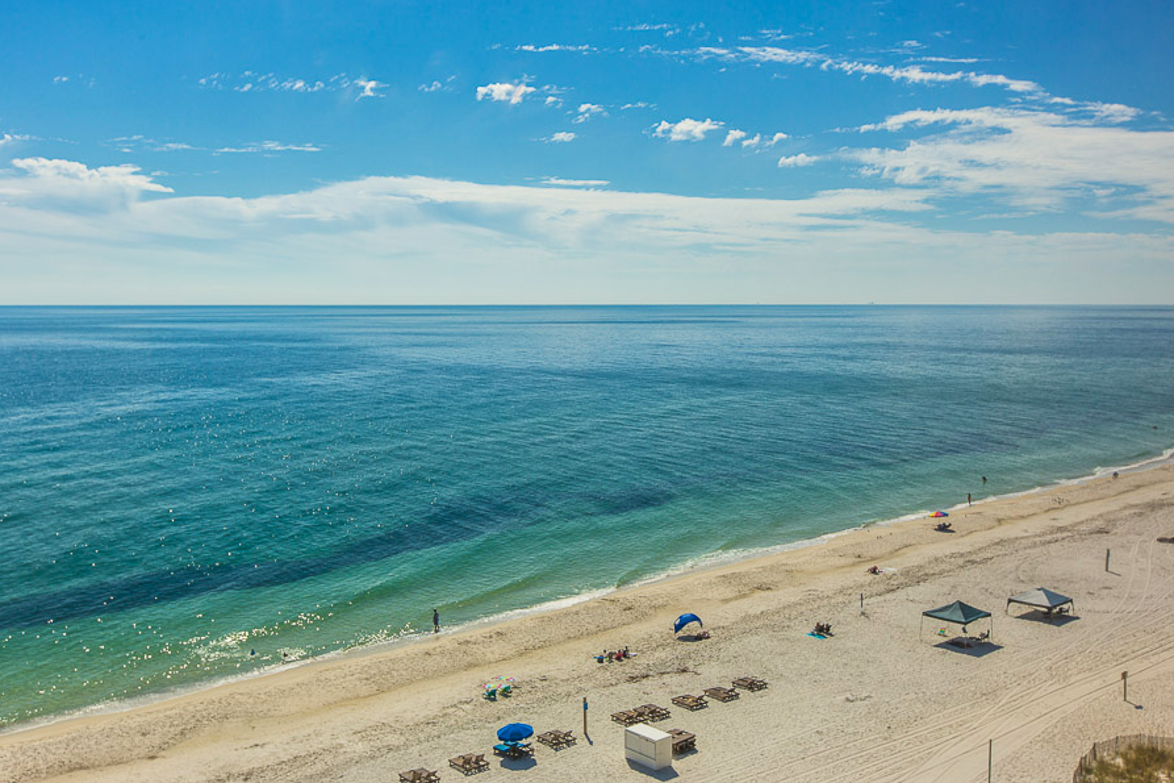 Alabama Beach Areas Home 1012054