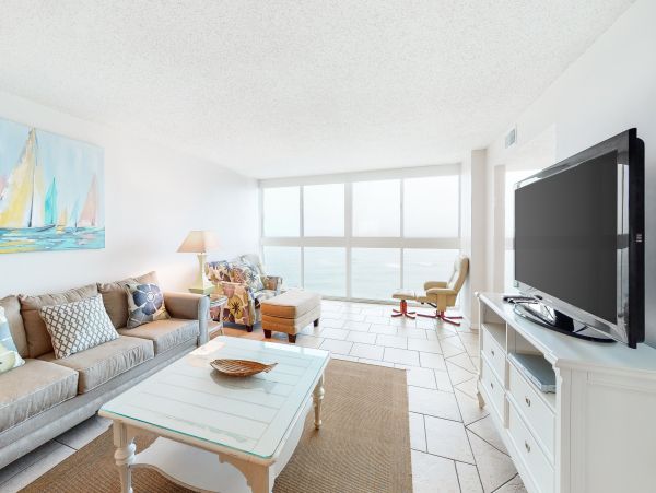 Alabama Beach Areas Home 1012054