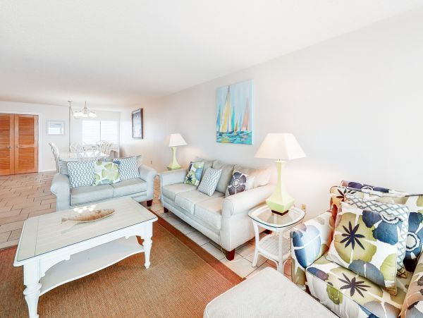 Alabama Beach Areas Home 1012054