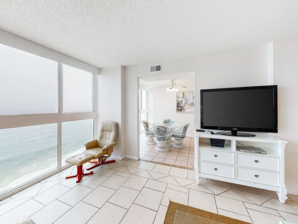 Alabama Beach Areas Home 1012054