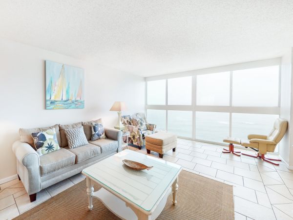 Alabama Beach Areas Home 1012054