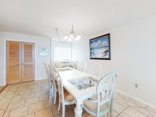 Alabama Beach Areas Home 1012054