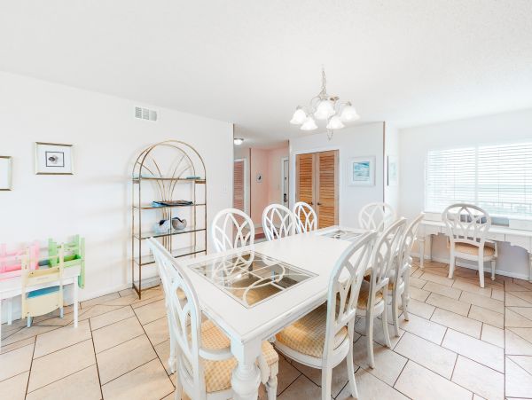 Alabama Beach Areas Home 1012054