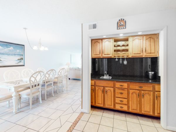 Alabama Beach Areas Home 1012054