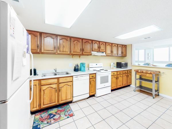 Alabama Beach Areas Home 1012054