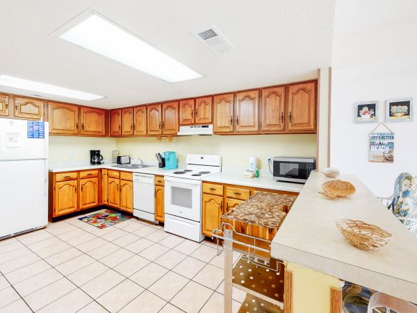 Alabama Beach Areas Home 1012054
