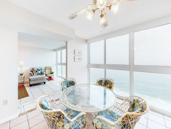 Alabama Beach Areas Home 1012054