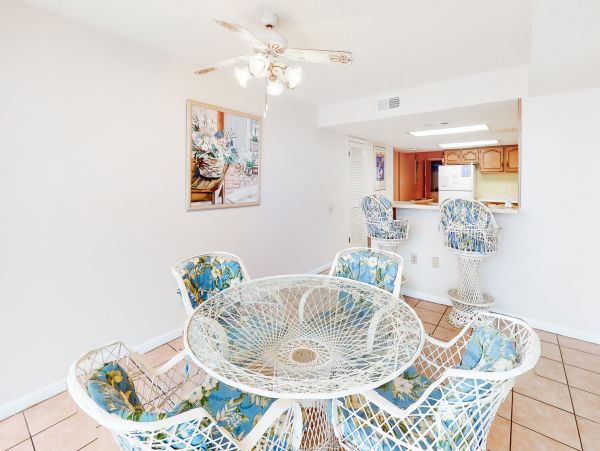 Alabama Beach Areas Home 1012054