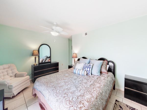 Alabama Beach Areas Home 1012054