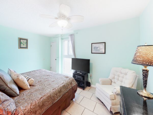Alabama Beach Areas Home 1012054