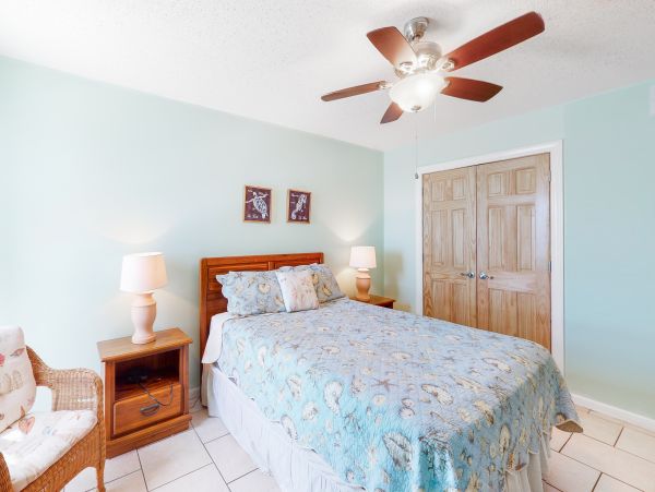 Alabama Beach Areas Home 1012054