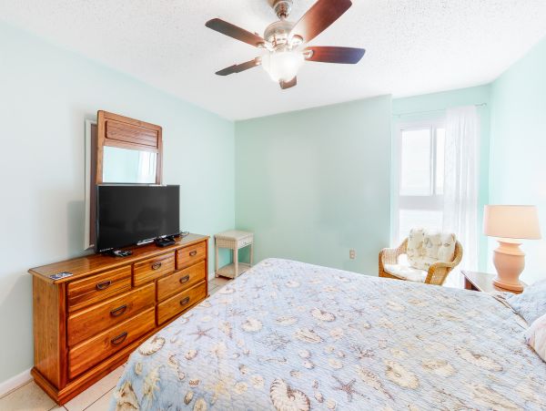 Alabama Beach Areas Home 1012054