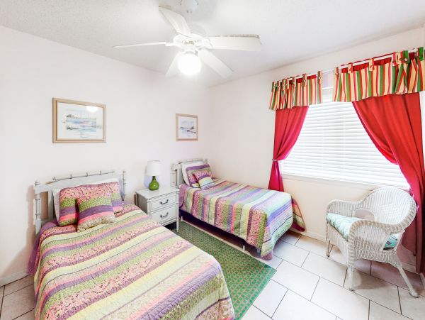 Alabama Beach Areas Home 1012054