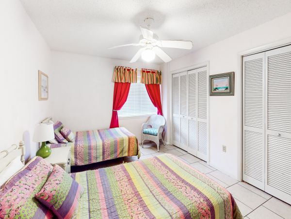 Alabama Beach Areas Home 1012054