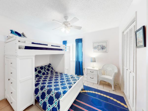 Alabama Beach Areas Home 1012054