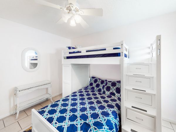 Alabama Beach Areas Home 1012054