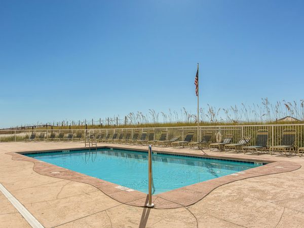 Alabama Beach Areas Home 1012054