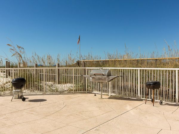 Alabama Beach Areas Home 1012054