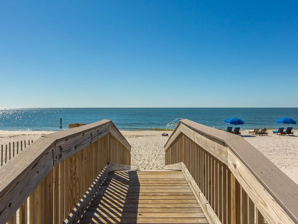 Alabama Beach Areas Home 1012054
