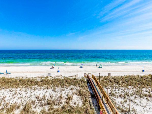 Alabama Beach Areas Home 1012055