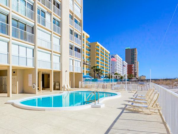 Alabama Beach Areas Home 1012055