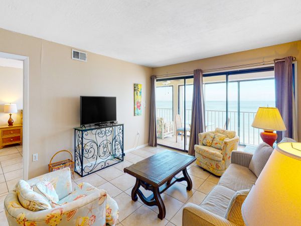 Alabama Beach Areas Home 1012055