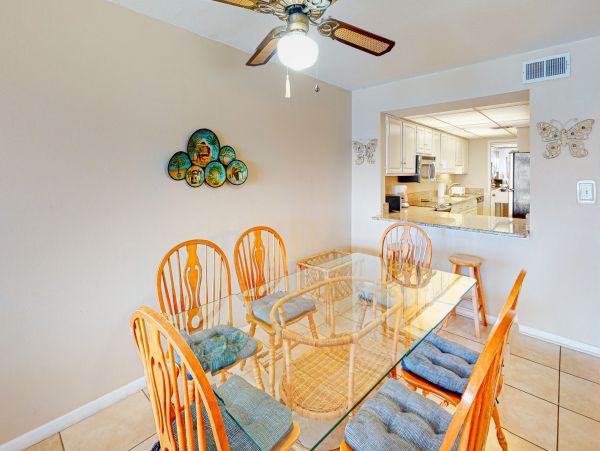 Alabama Beach Areas Home 1012055