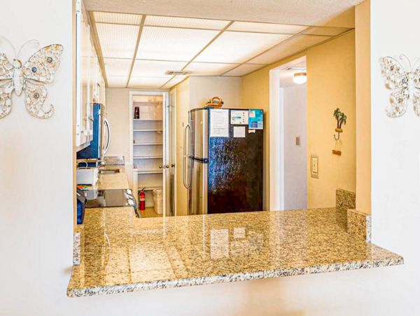 Alabama Beach Areas Home 1012055