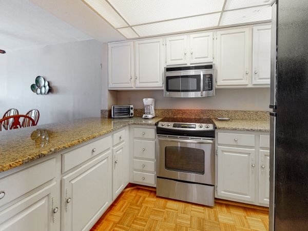 Alabama Beach Areas Home 1012055