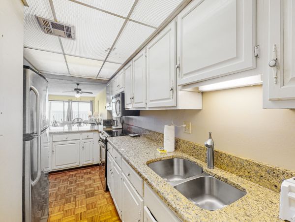 Alabama Beach Areas Home 1012055