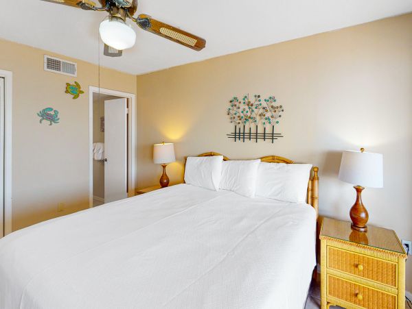 Alabama Beach Areas Home 1012055