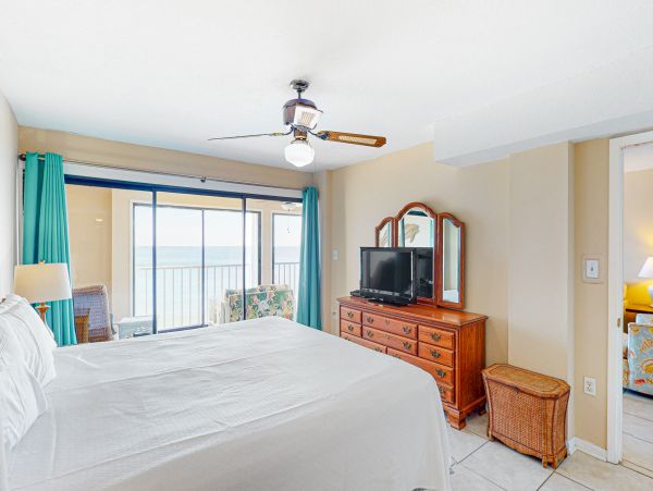 Alabama Beach Areas Home 1012055