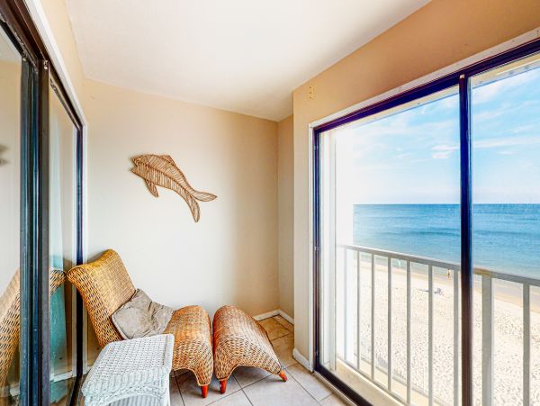 Alabama Beach Areas Home 1012055