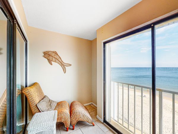 Alabama Beach Areas Home 1012055