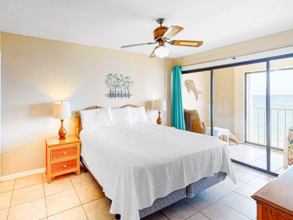Alabama Beach Areas Home 1012055