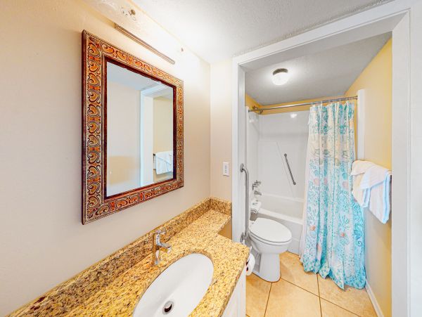 Alabama Beach Areas Home 1012055