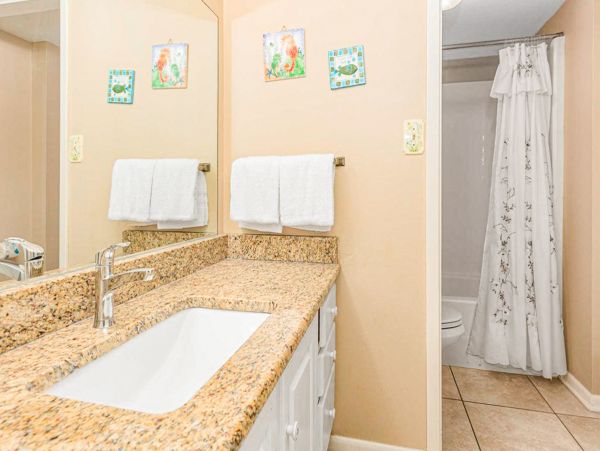 Alabama Beach Areas Home 1012055