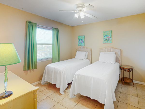 Alabama Beach Areas Home 1012055