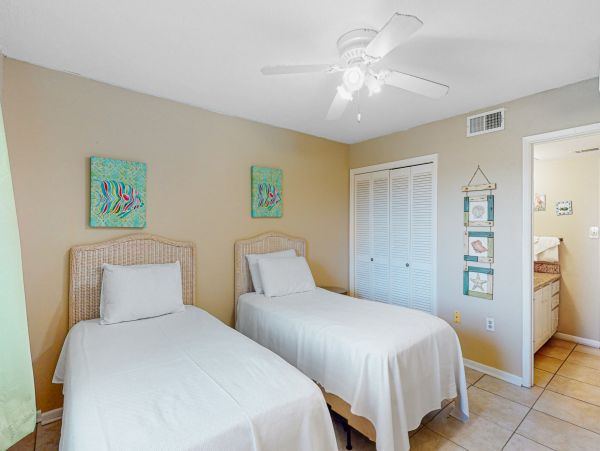 Alabama Beach Areas Home 1012055