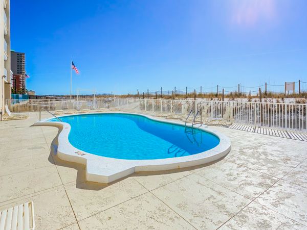 Alabama Beach Areas Home 1012055