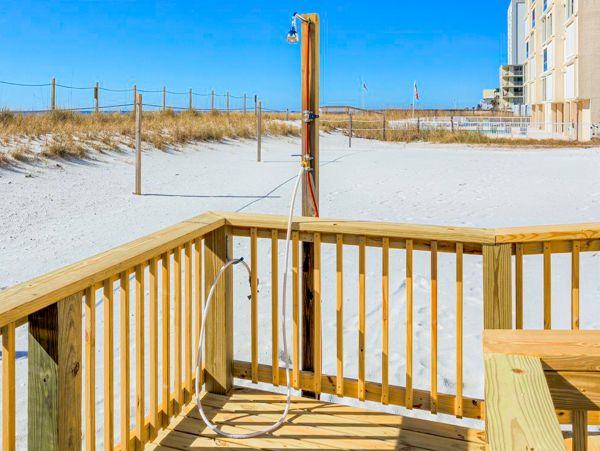 Alabama Beach Areas Home 1012055