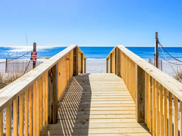 Alabama Beach Areas Home 1012055