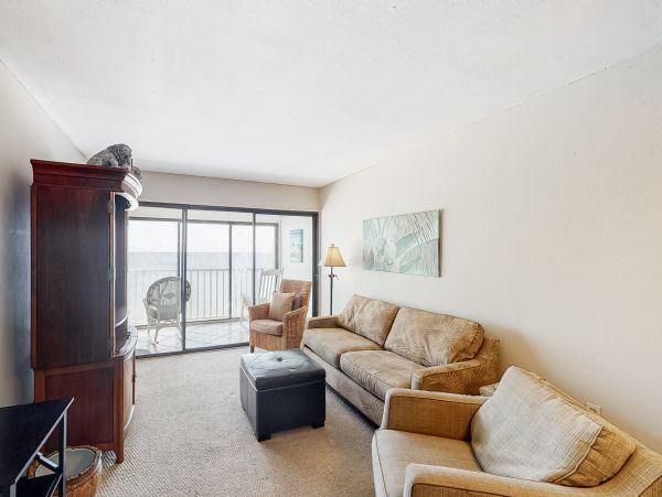 Alabama Beach Areas Home 1012056
