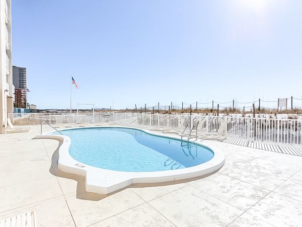 Alabama Beach Areas Home 1012056