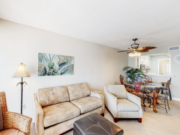 Alabama Beach Areas Home 1012056