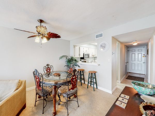 Alabama Beach Areas Home 1012056