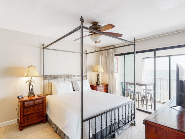 Alabama Beach Areas Home 1012056