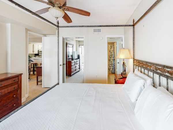 Alabama Beach Areas Home 1012056