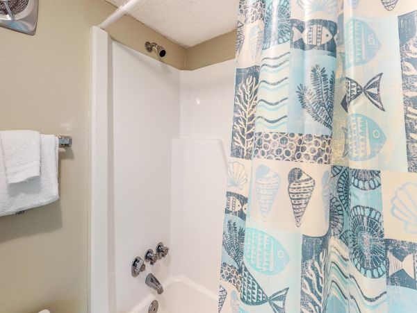 Alabama Beach Areas Home 1012056